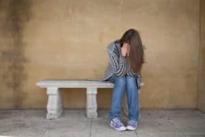 do not be too emotional