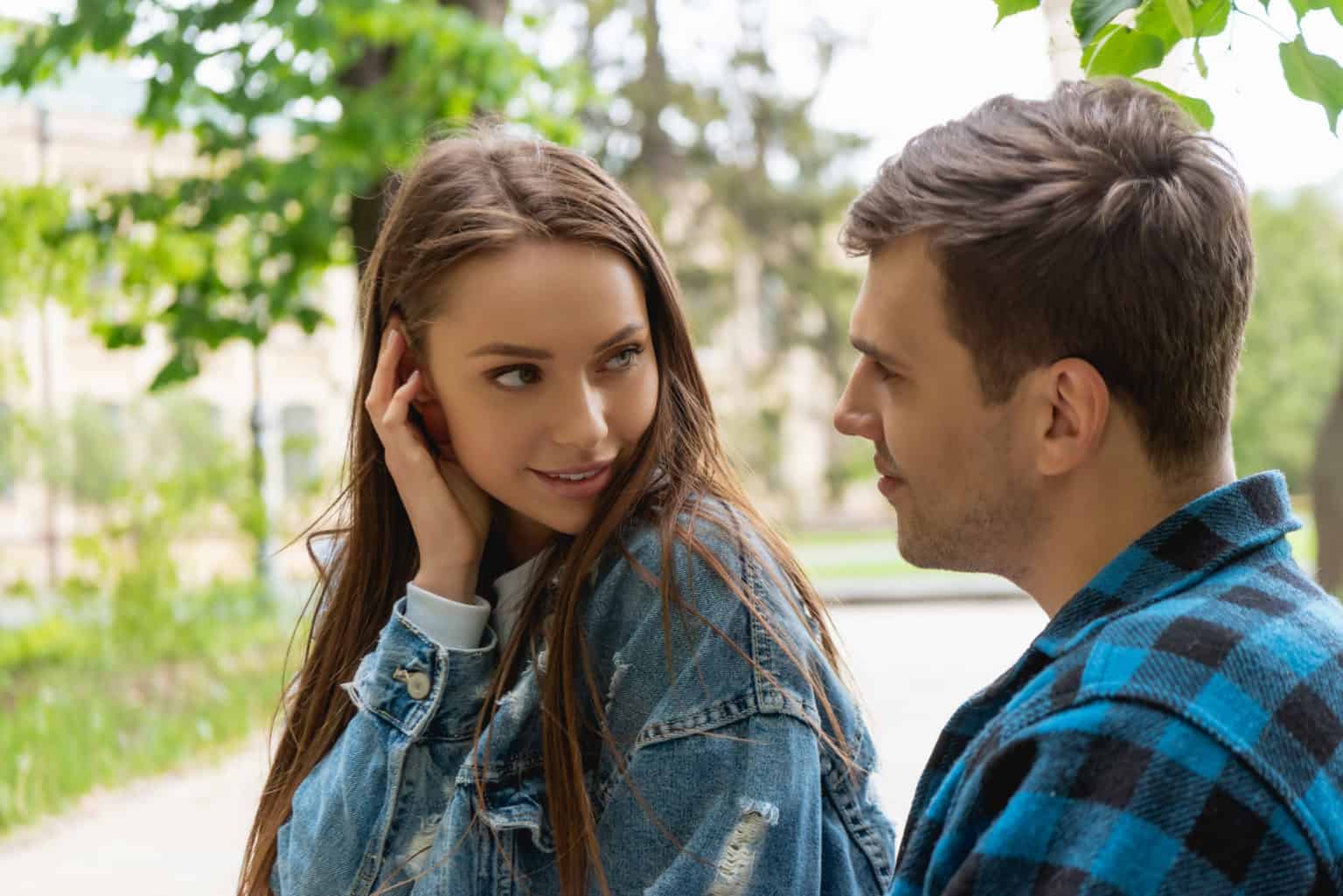 17 Best Ways To Make An Aries Man Fall In Love