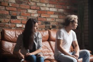 he's just not that into you