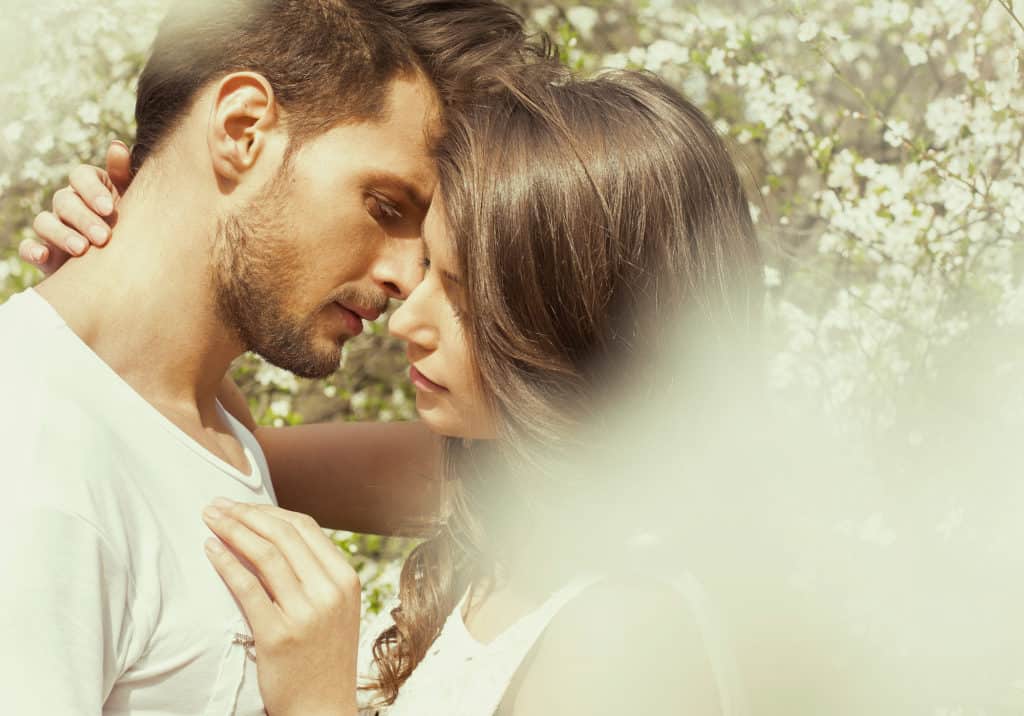 how to love an aries man the right way