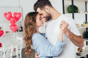 how to make him obsessed with you