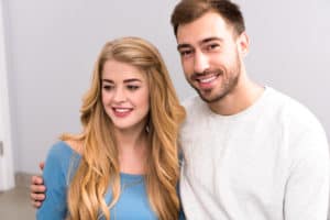 how to make libra man fall for you