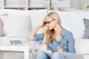 how to survive in a long distance relationship