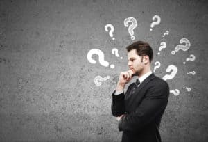 is it okay to contact my ex girlfriend after the breakup?
