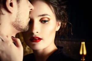 love tips for gemini woman
