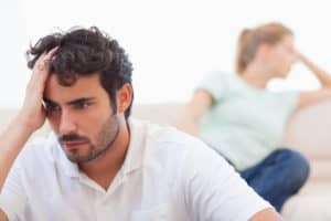 more reasons why your boyfriend does not want to sleep with you