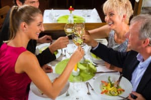 more tips on ways to make your boyfriend's parents like you