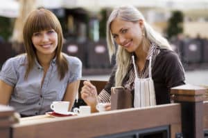 more tips to talk to your ex best friend