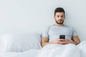 more tips when your ex calls you after no contact