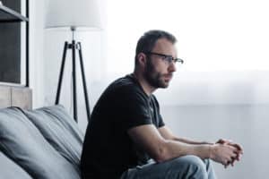 more ways to know that he is still hooked on you