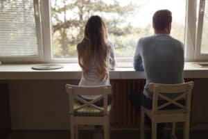 more ways to know that your high school sweetheart is cheating