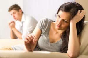 more ways to know why marrying your only love is not a good thing
