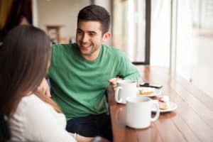 more ways to make a conversation flowing good