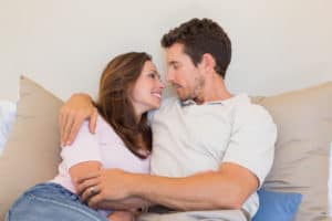 other great ways to make her a better woman