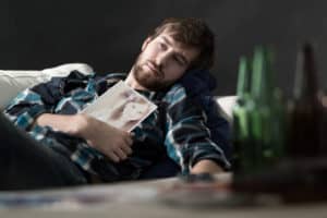 other signs that prove your ex still loves you