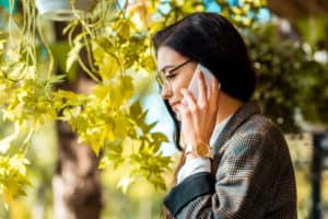 signs that your ex girlfriend wants to get back with you