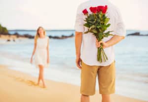 signs that your man still deeply loves you