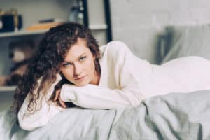 signs why you dream about your crush being your boyfriend