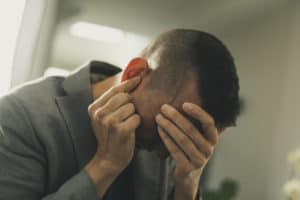signs your ex regrets leaving you