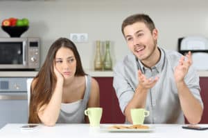 the don'ts that you have to avoid