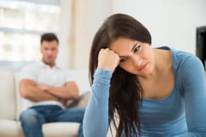 things you should do when you're not appreciated