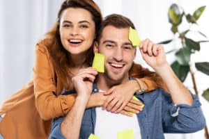 tips for maintaining relationships with leo guys