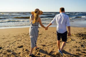 tips for your relationship with gemini lasting forever