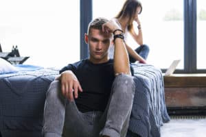 tips on what to do if he cheated on you