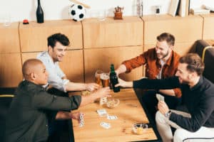 tips to forget the ex girlfriend that never loved you