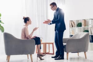 using the working time for the reason is rather often