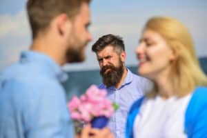 ways to know if your ex wants you back