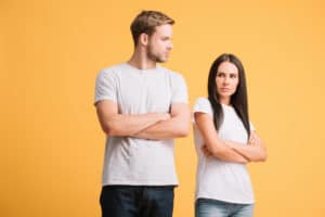 why international marriage is bad