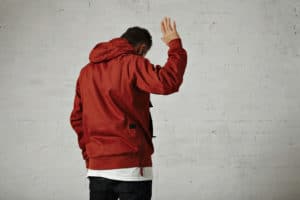 why they don't want to be with you