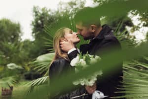 The Meaning Behind A Dream With Kissing Involved