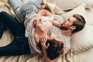 even in your toughest moments, i hope thinking of me makes you feel better