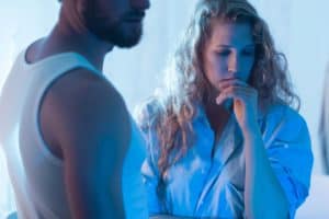When You Should End The Relationship