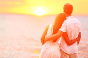 benefits you have by dating a virgo