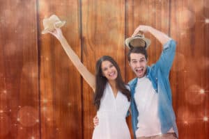 how to make them falling in love