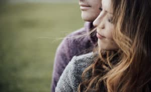 love match