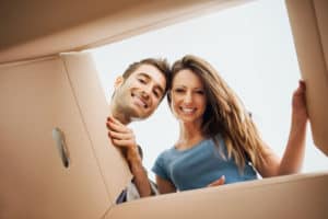 love tips for pisces and aquarius to get along