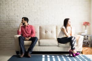 more reasons why lovers can't be friends