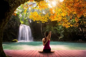more tips on how to get rid of bad feelings