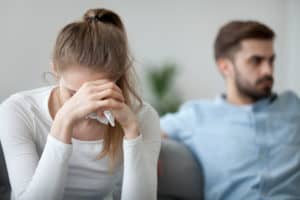 tips on what to do