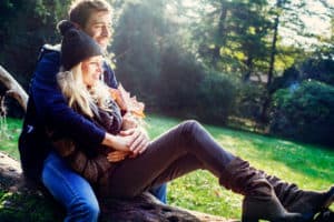 don't forget these tips when saying you need more attention