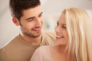 what you should do if you want him back