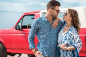 what is a gemini and capricorn relationship like