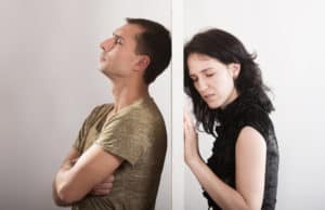 cancer man saw you as casual fling