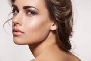 make yourself look your best