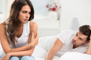 your love language doesnt fit hers