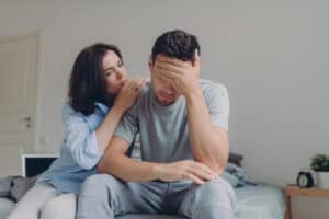 i'll do my best to take care of you and your needs